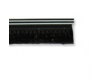 CEPILLO PARA JAMBAS NEGRO CEPILLO PARA JAMBAS NEGRO